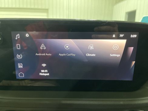 New 2025 Buick Envista Preferred w/ Convenience I Package image 19