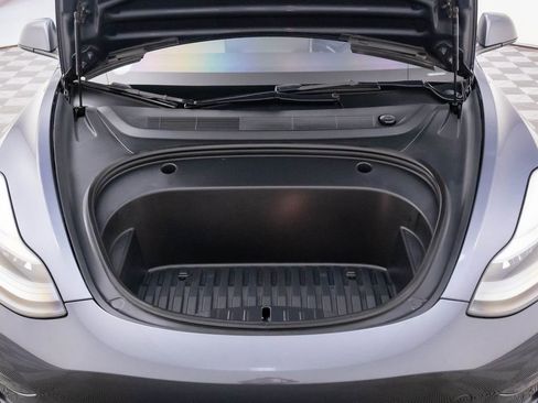 Used 2022 Tesla Model 3 Long Range image 24