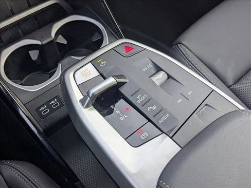 Certified 2023 BMW X1 xDrive28i w/ Convenience Package image 12