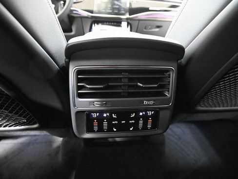 Used 2026 Audi Q7 3.0T Premium Plus AWD/4WD image 30