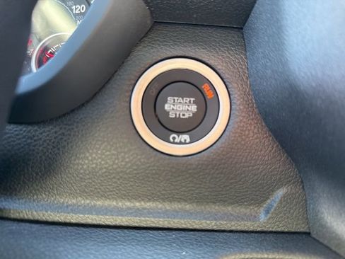 New 2026 RAM 2500 Tradesman image 36