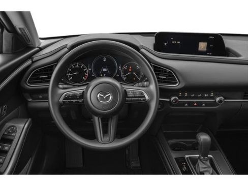 New 2026 MAZDA CX-30 AWD 2.5 S image 10
