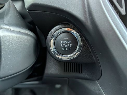 New 2026 Subaru Forester Limited image 14