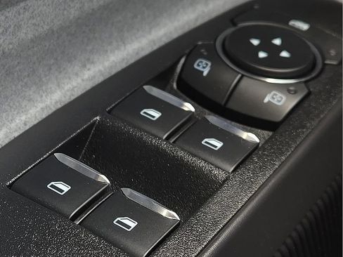 New 2026 Ford Maverick XLT FWD image 16