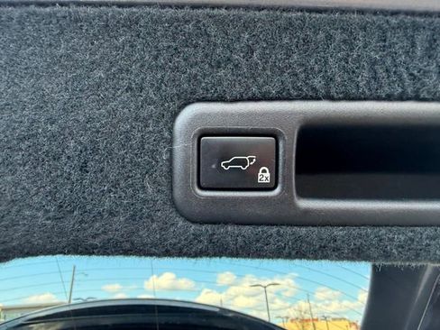 Used 2017 Lexus RX 350 FWD w/ Accessory Package image 28