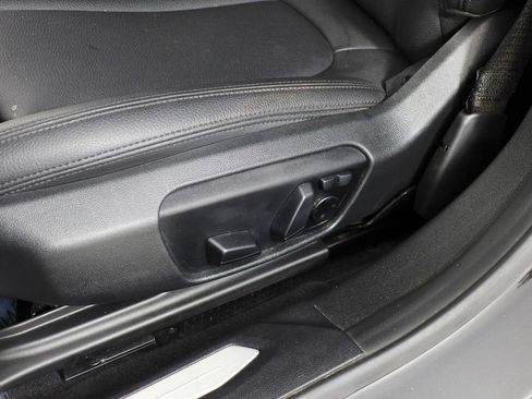 Used 2022 BMW 228i Gran Coupe w/ Convenience Package image 22