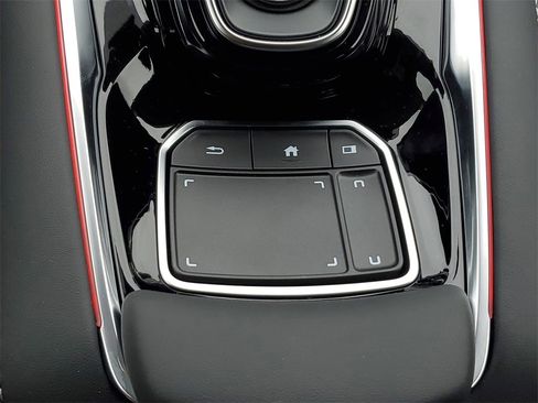 New 2026 Acura RDX SH-AWD w/ Advance Package image 29