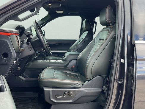 Used 2022 Ford Expedition Timberline AWD/4WD image 7