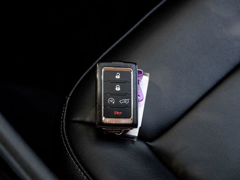 Used 2023 Jeep Grand Cherokee Limited image 69