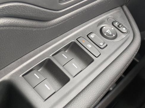 New 2026 Honda Odyssey Sport-L image 26