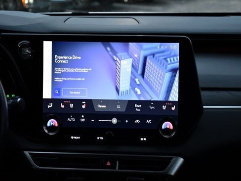 Certified 2023 Lexus RX 350 Premium Plus image 24