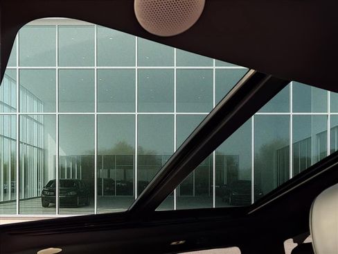 Used 2024 Ford F450 Platinum image 24