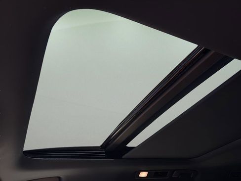 Used 2024 INFINITI QX60 Autograph w/ Cargo Package image 14