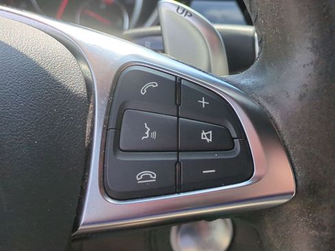 Used 2019 Mercedes-Benz GLE 63 AMG S image 20