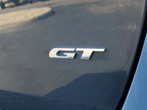 Used 2018 Dodge Durango GT w/ Premium Group AWD/4WD image 33