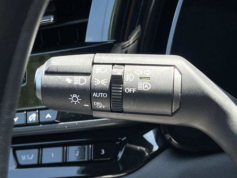 Certified 2024 Lexus RX 350 AWD w/ Convenience Package image 43