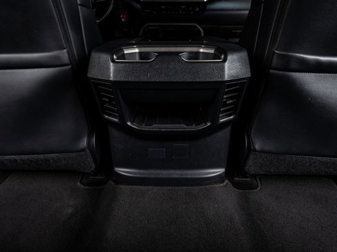 Used 2023 Toyota Tundra SR5 image 33