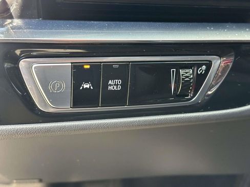 Certified 2024 Cadillac Lyriq Sport image 20