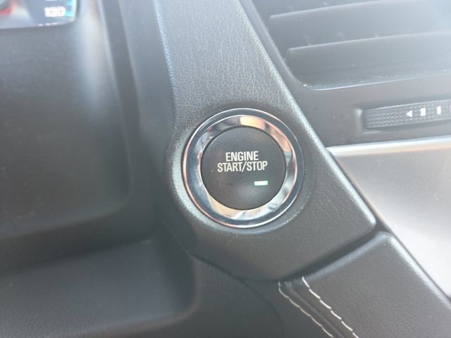 Used 2019 Chevrolet Tahoe LT w/ LT Signature Package AWD/4WD image 19