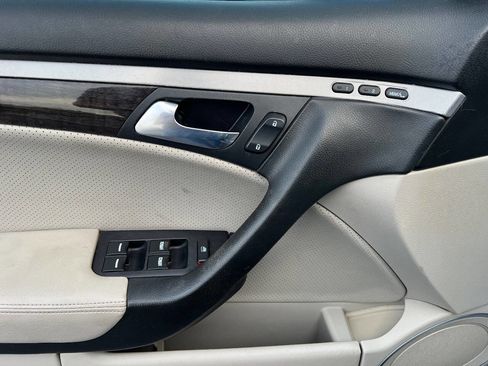 Used 2008 Acura TL image 11