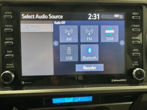 Used 2023 Toyota Tacoma SR5 image 28