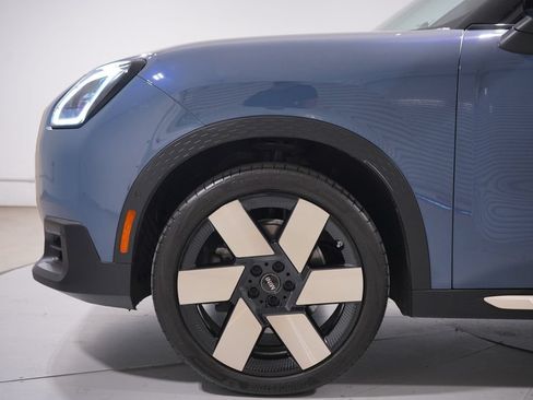 Used 2026 MINI Cooper Countryman S w/ Comfort Package Max AWD/4WD image 2