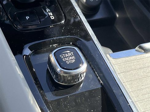 New 2026 Volvo V60 B5 Cross Country Ultra w/ Climate Package image 30