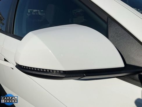 Used 2022 Hyundai Ioniq 5 SE w/ Cargo Package image 72