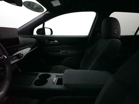 Used 2024 Honda Prologue EX image 13