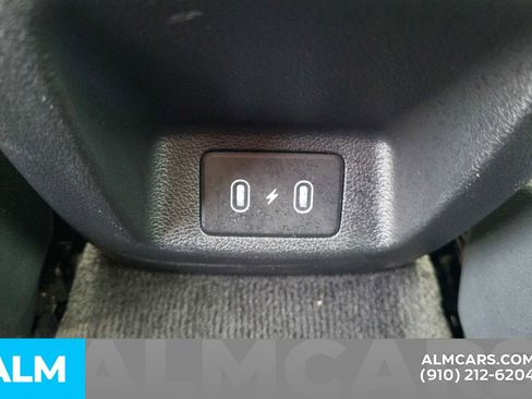 Used 2024 Hyundai Sonata Limited image 24