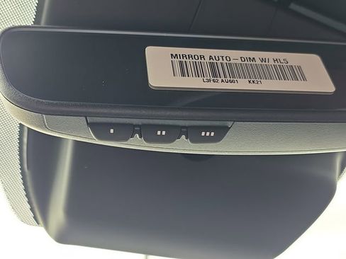 New 2026 Kia K5 GT-Line image 14