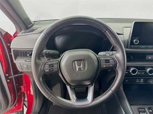 Used 2024 Honda CR-V Sport image 5