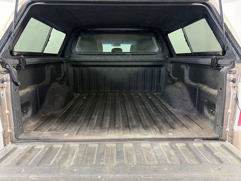 Used 2013 Ford F150 XLT w/ XLT Chrome Pkg AWD/4WD image 26