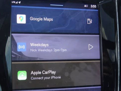 Used 2024 Volvo S60 B5 Plus image 24