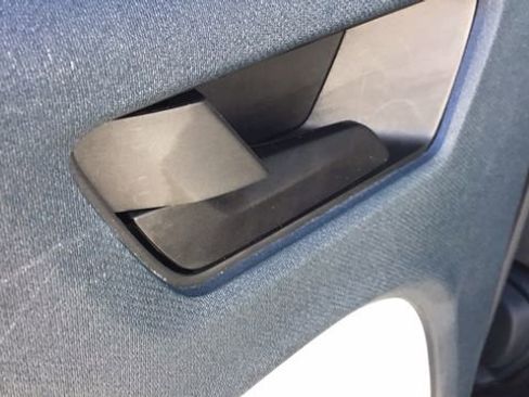 Certified 2022 Ford Maverick XLT image 15