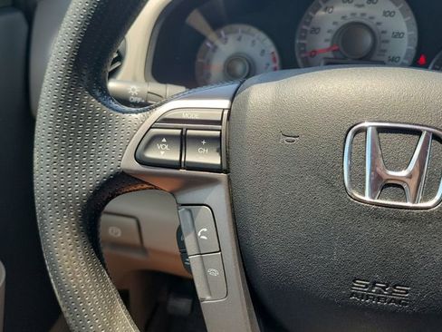 Used 2013 Honda Pilot EX image 20