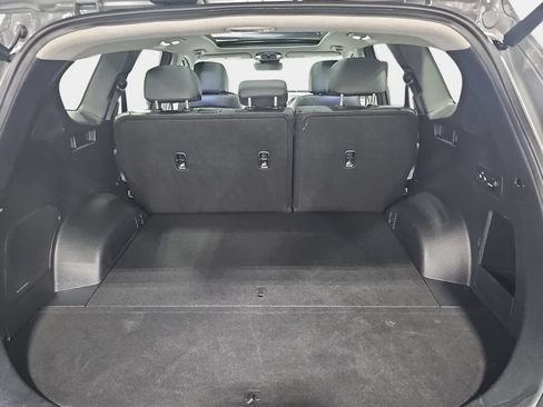 Used 2022 Hyundai Santa Fe Limited AWD/4WD image 14
