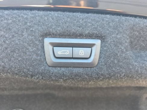 Used 2024 BMW 540i xDrive w/ Executive Package AWD/4WD image 13