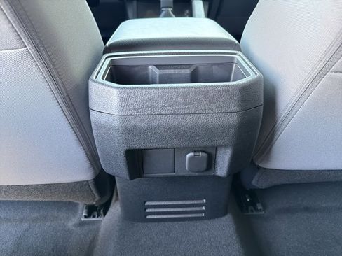 New 2026 Toyota Tacoma SR5 image 19