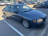 Used 2007 Volvo S60 2.5T image 5