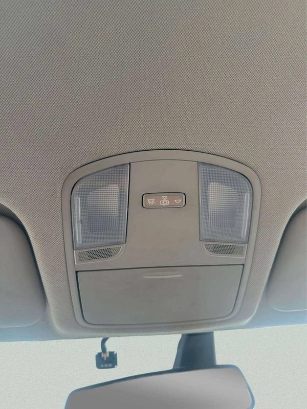 Used 2020 Hyundai Elantra SEL FWD image 26