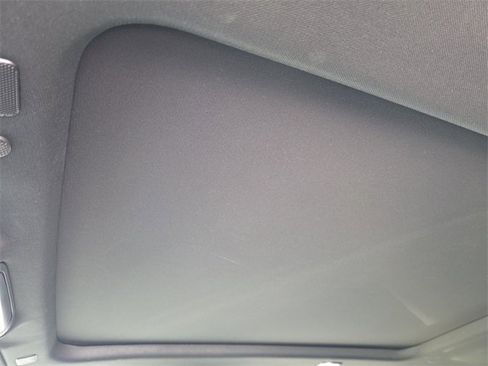 Used 2023 GMC Yukon Denali image 18