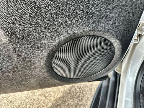 Used 2009 Chevrolet Tahoe LT image 23