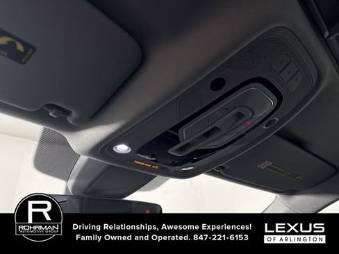 Used 2017 Audi A4 2.0T Premium image 10