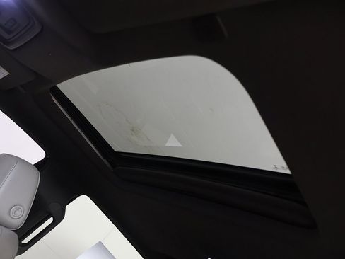 Used 2019 GMC Sierra 1500 SLT image 22