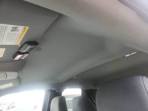 Used 2022 Ford F150 XL w/ Equipment Group 101A High image 14