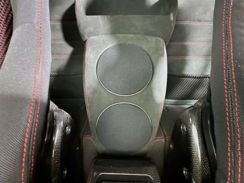Used 2009 Ferrari F430 Scuderia RWD image 53