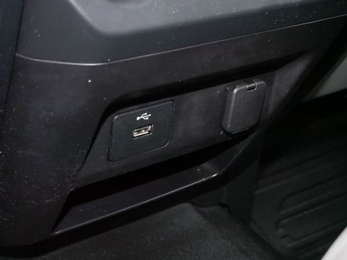 Used 2019 Ford F150 XL w/ Equipment Group 101A Mid image 30