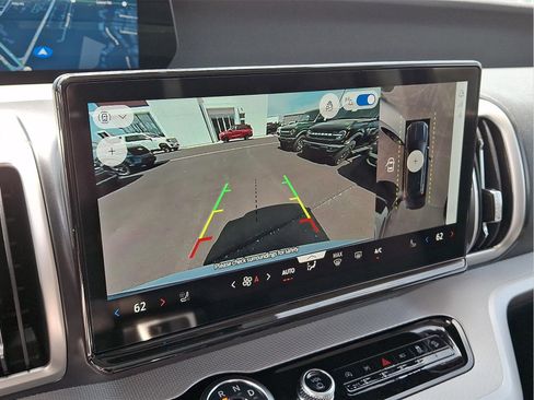 New 2026 Ford Expedition Max Active image 14