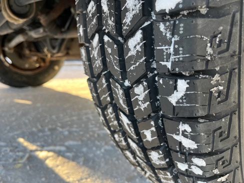 Used 2013 Ford E-350 and Econoline 350 XL image 29